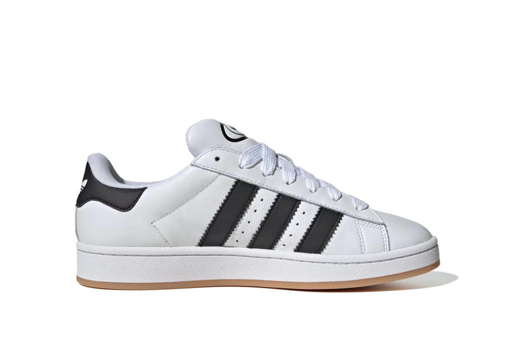 Adidas Campus 00 gallery image 4