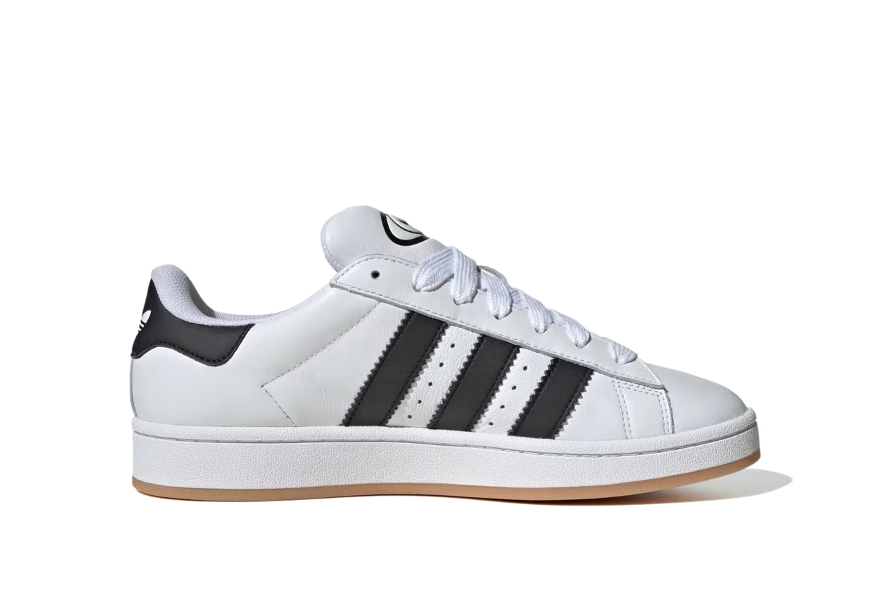 Adidas Campus 00 gallery image 4