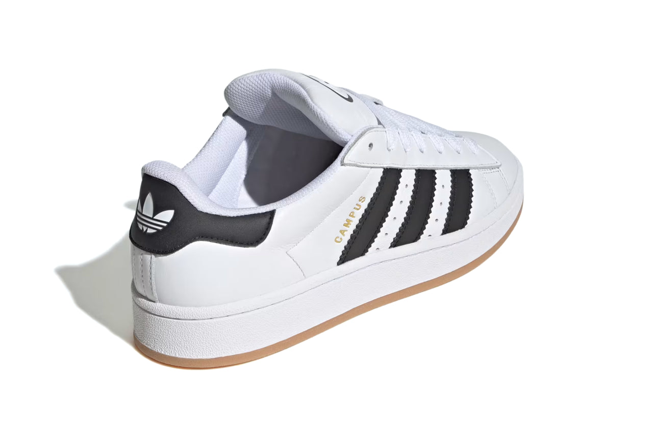 Adidas Campus 00 gallery image 5