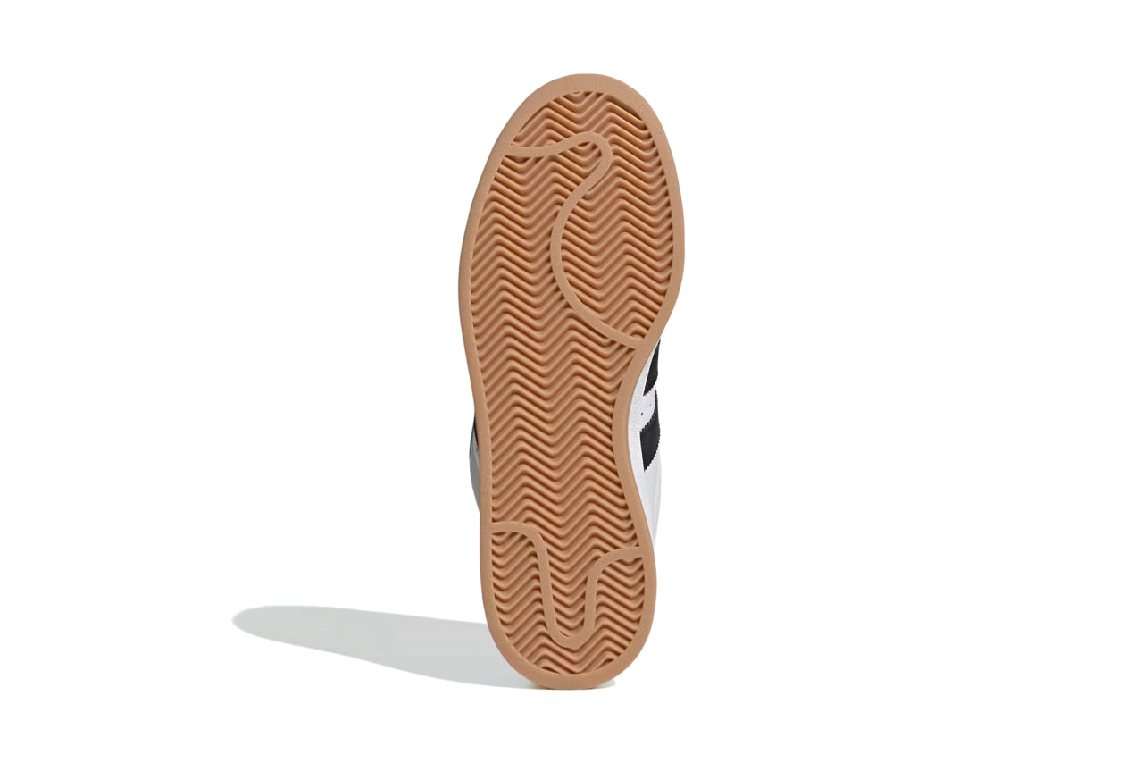 Adidas Campus 00 gallery image 6