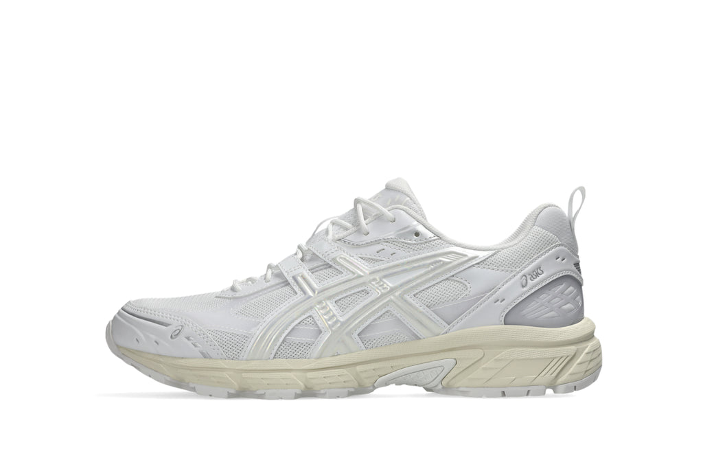 Asics Gel Nunobik primary image
