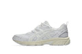 Asics Gel Nunobik primary image