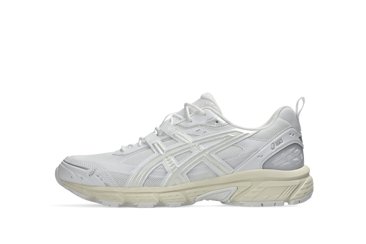 Asics Gel Nunobik primary image