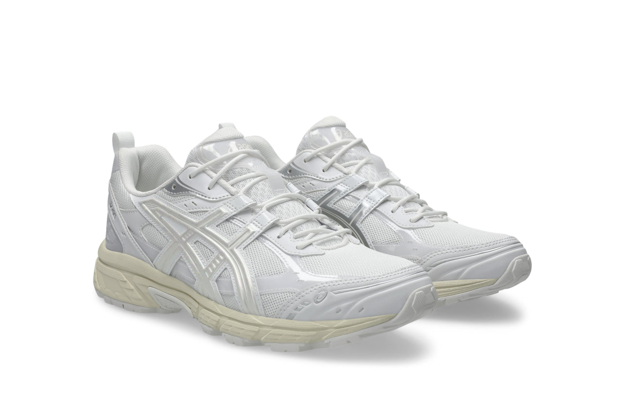 Asics Gel Nunobik gallery image 0