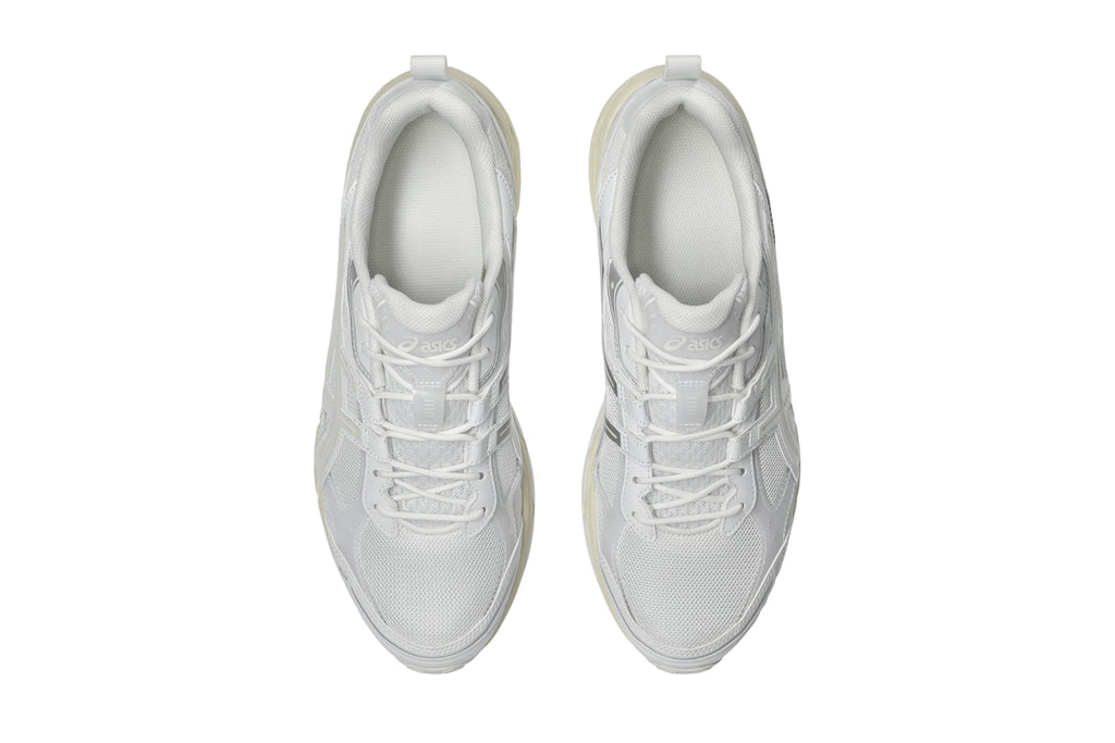Asics Gel Nunobik gallery image 0
