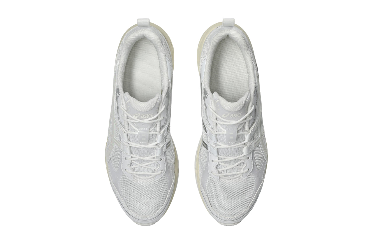Asics Gel Nunobik gallery image 0