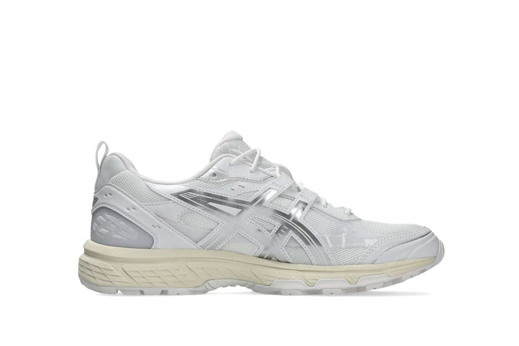Asics Gel Nunobik gallery image 0