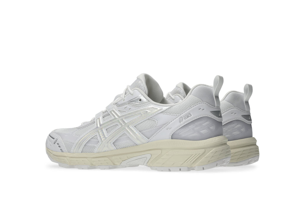 Asics Gel Nunobik gallery image 0