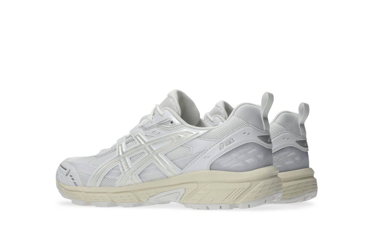 Asics Gel Nunobik gallery image 0