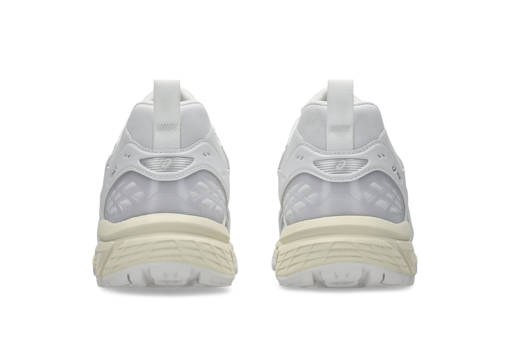 Asics Gel Nunobik gallery image 0