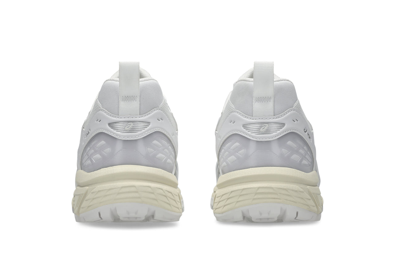 Asics Gel Nunobik gallery image 0