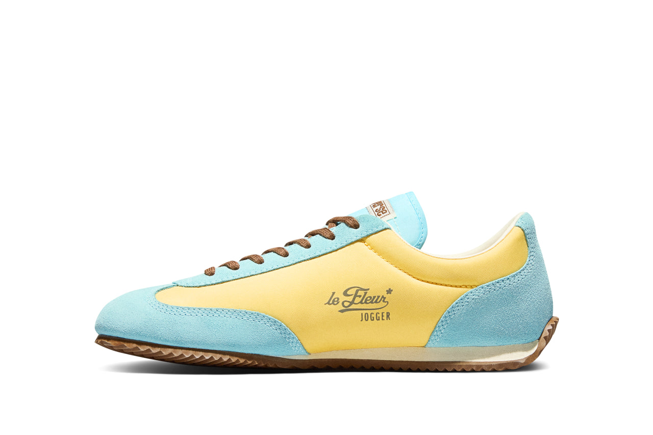 GOLF le FLEUR x CONVERSE 1908 JOGGER primary image