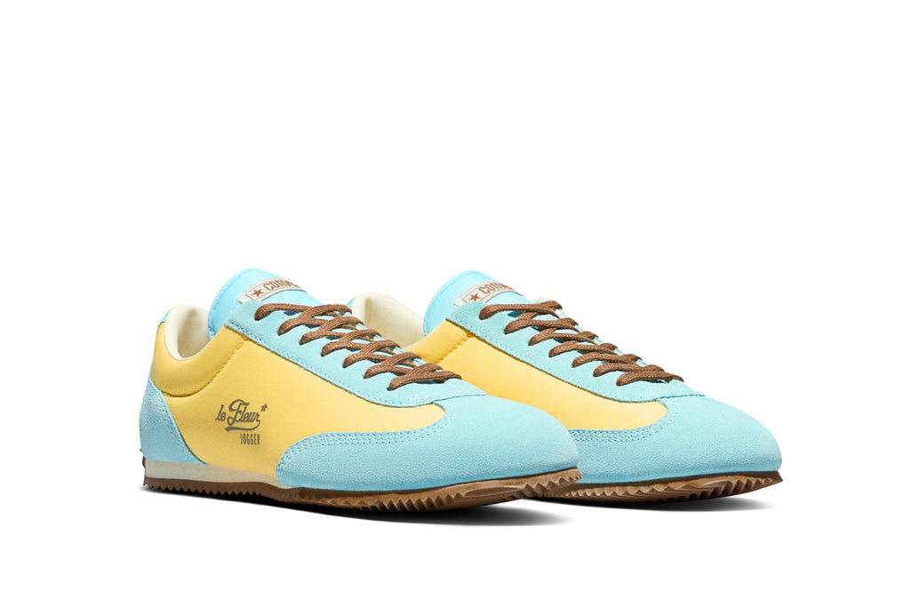 GOLF le FLEUR x CONVERSE 1908 JOGGER gallery image 2