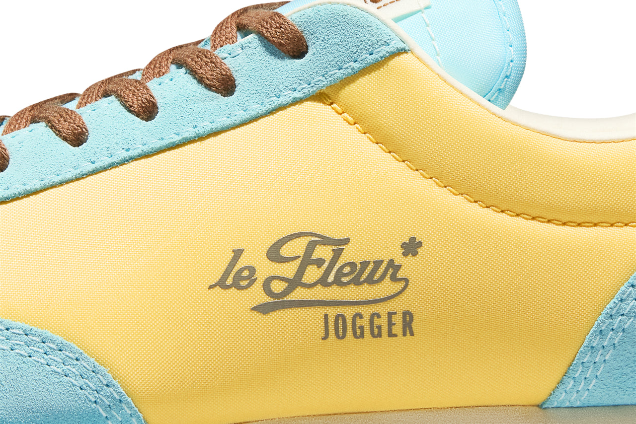 GOLF le FLEUR x CONVERSE 1908 JOGGER gallery image 6
