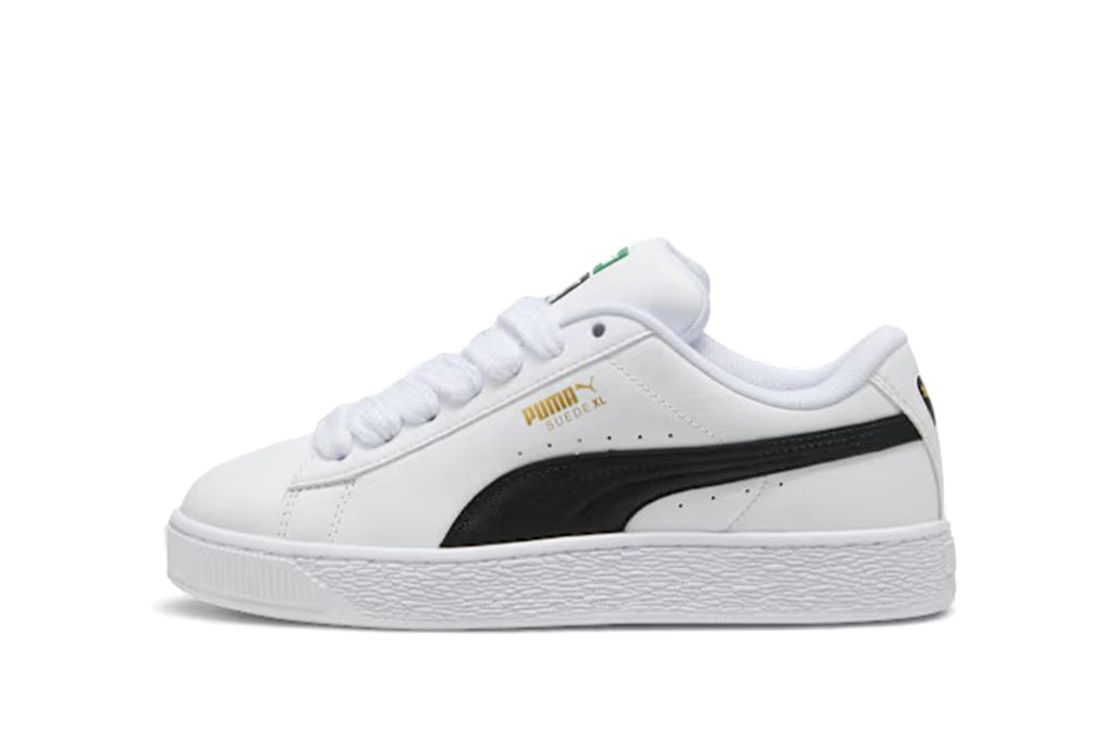 Puma Suede XL primary image