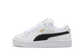 Puma Suede XL primary image