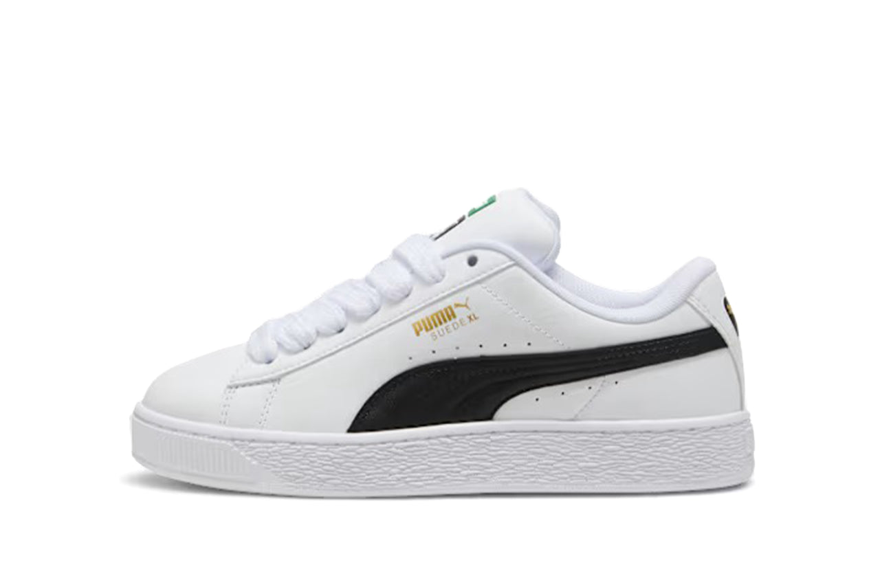 Puma Suede XL primary image