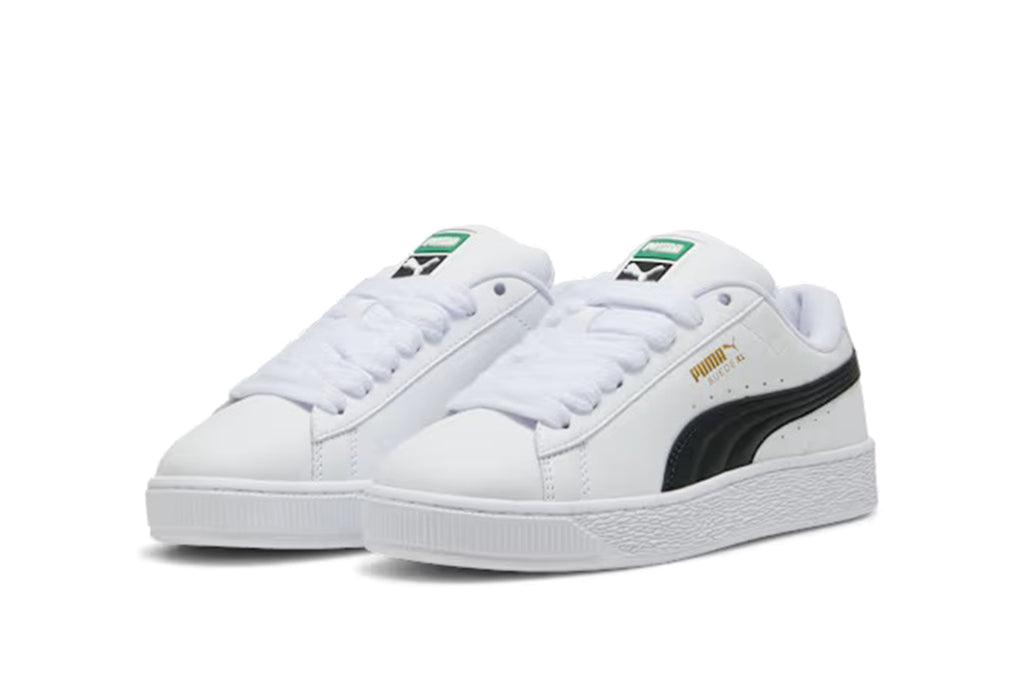 Puma Suede XL gallery image 2
