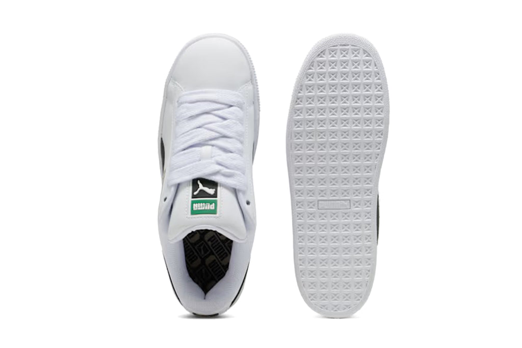 Puma Suede XL gallery image 3