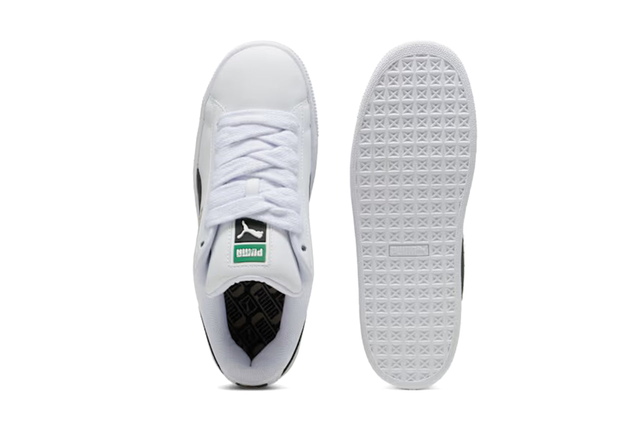 Puma Suede XL gallery image 3
