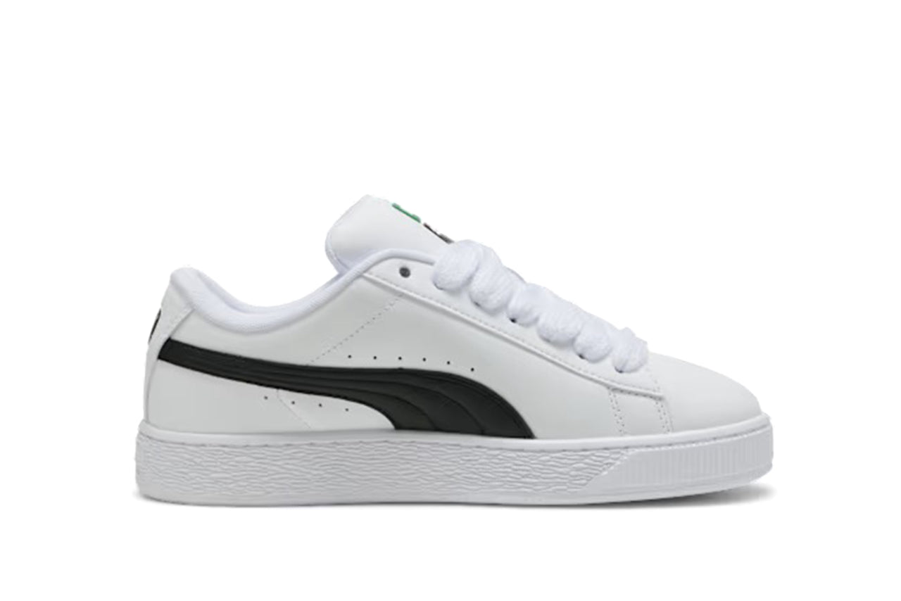 Puma Suede XL gallery image 4