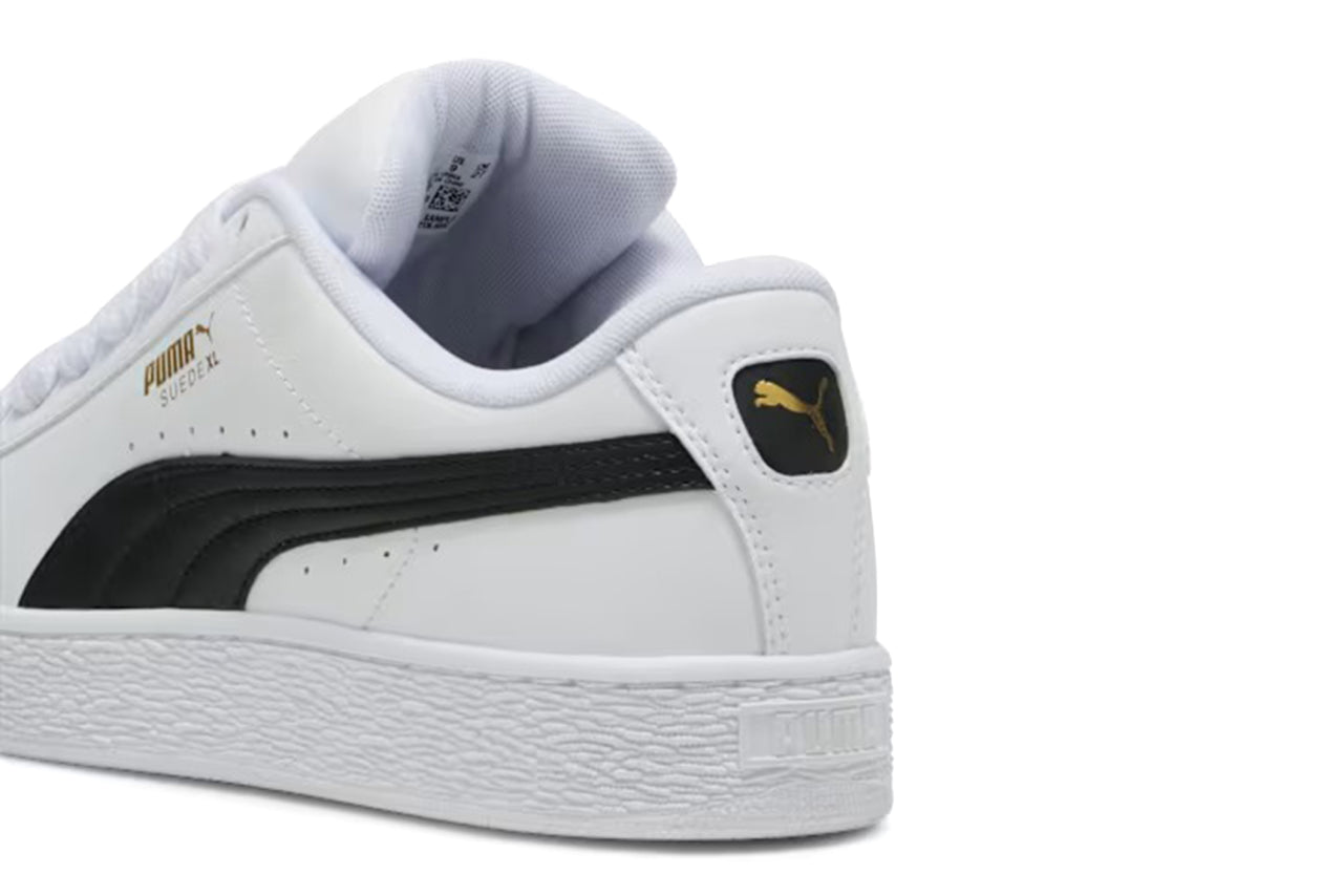 Puma Suede XL gallery image 5