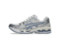 Asics Gel KAYANO primary image