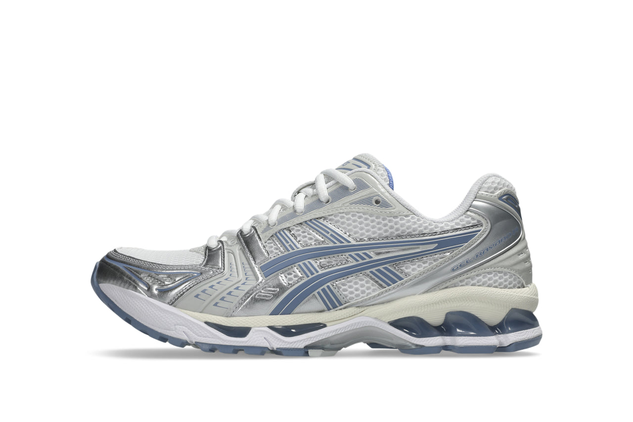 Asics Gel KAYANO primary image