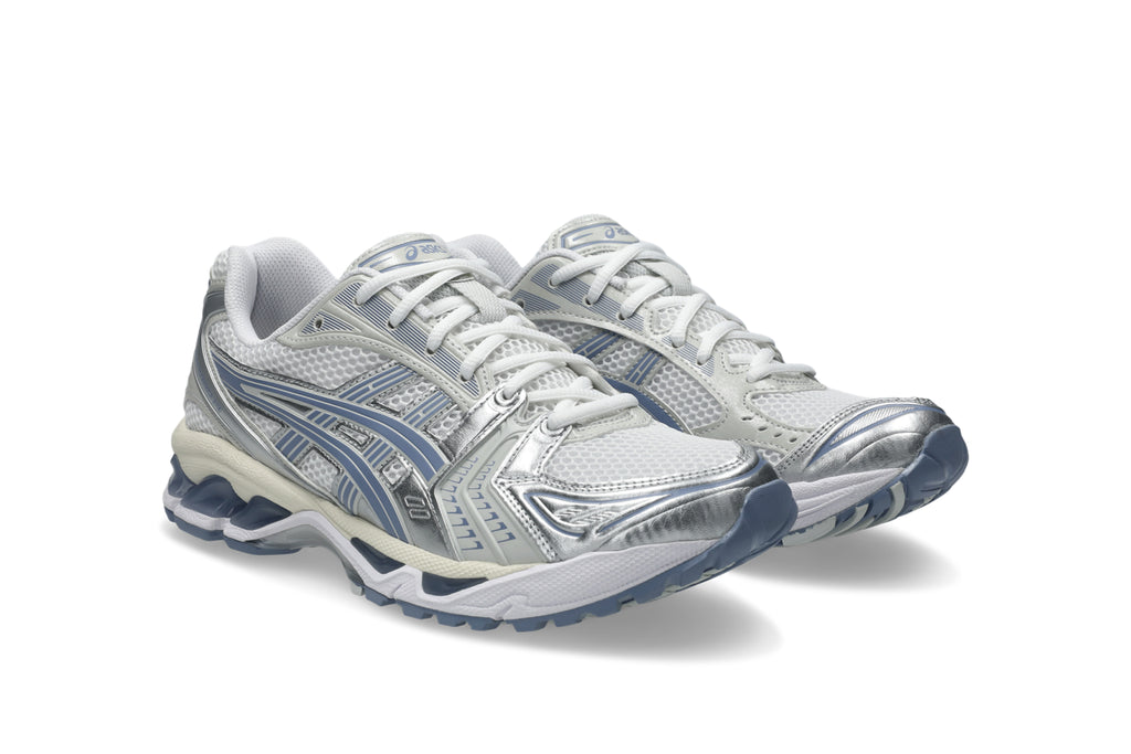 Asics Gel KAYANO gallery image 2