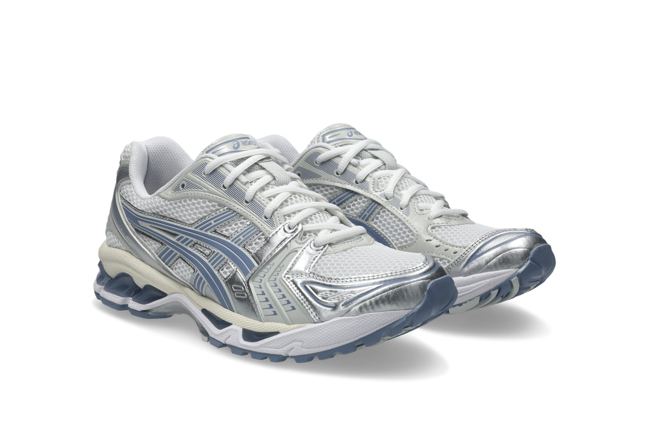 Asics Gel KAYANO gallery image 2