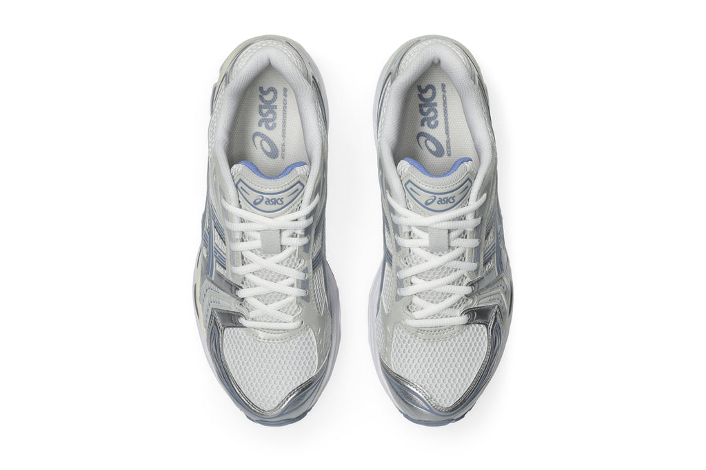 Asics Gel KAYANO gallery image 3