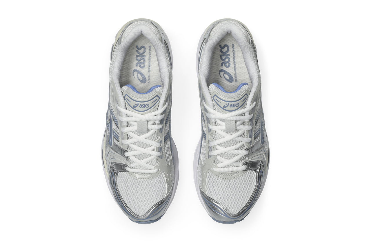 Asics Gel KAYANO gallery image 3