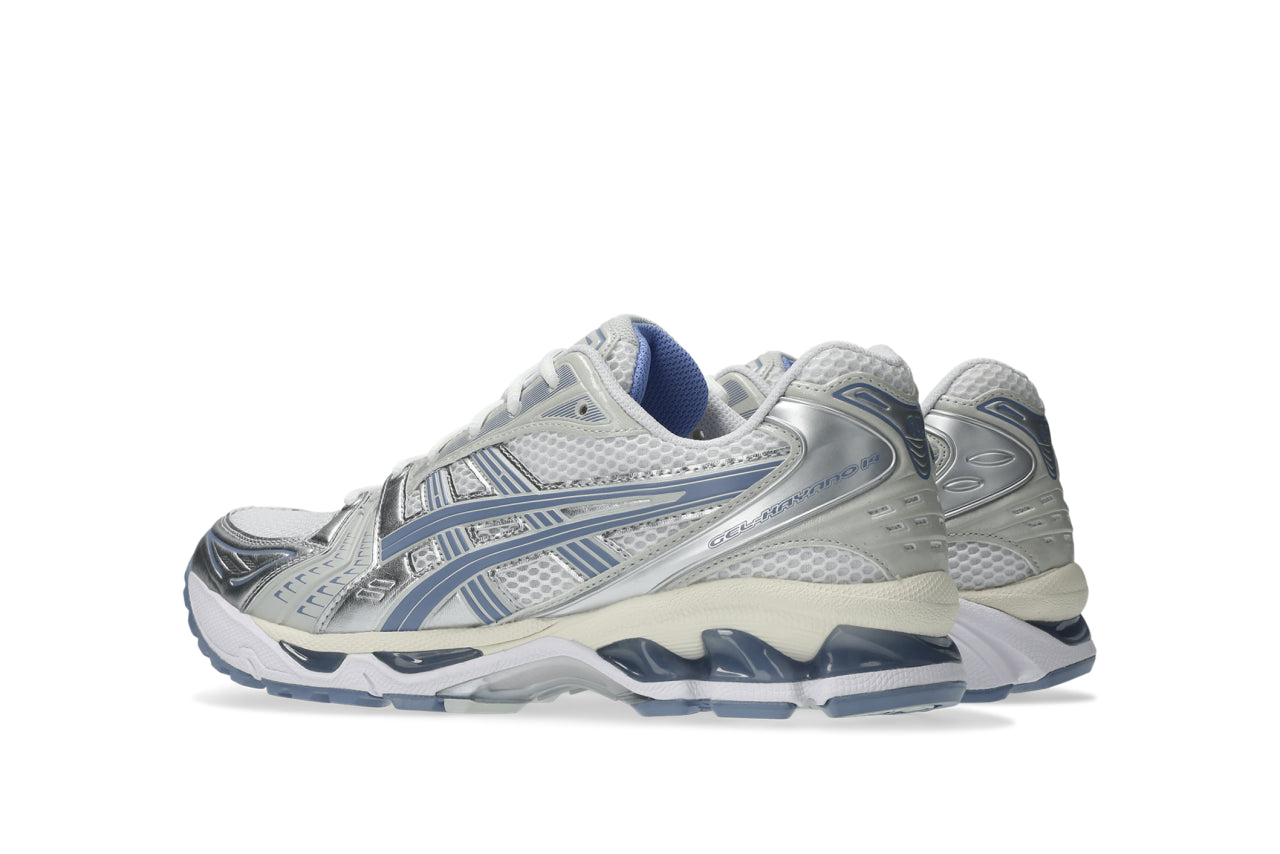 Asics Gel KAYANO gallery image 4