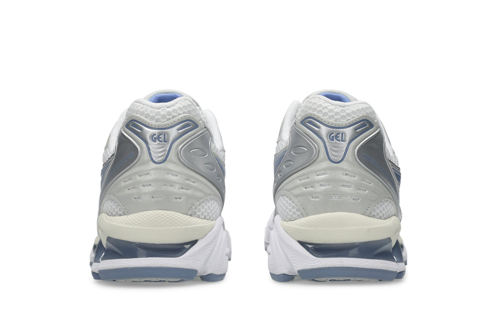 Asics Gel KAYANO gallery image 5
