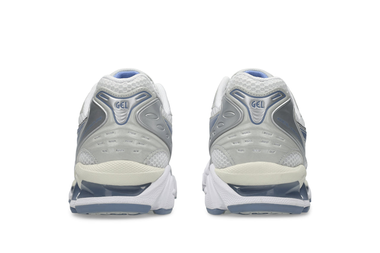 Asics Gel KAYANO gallery image 5