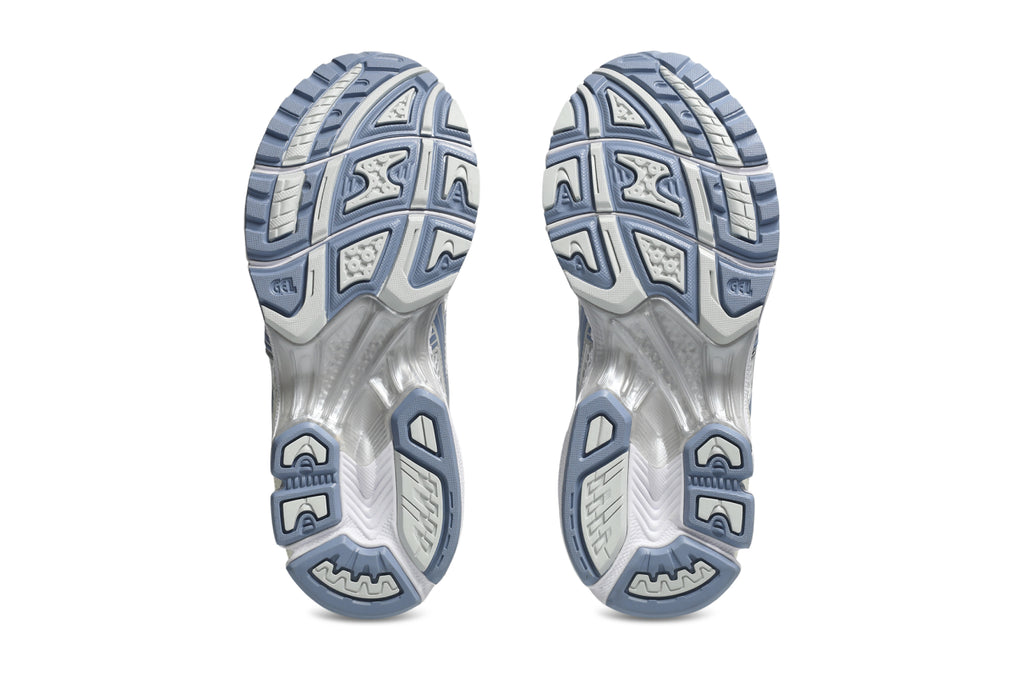 Asics Gel KAYANO gallery image 6