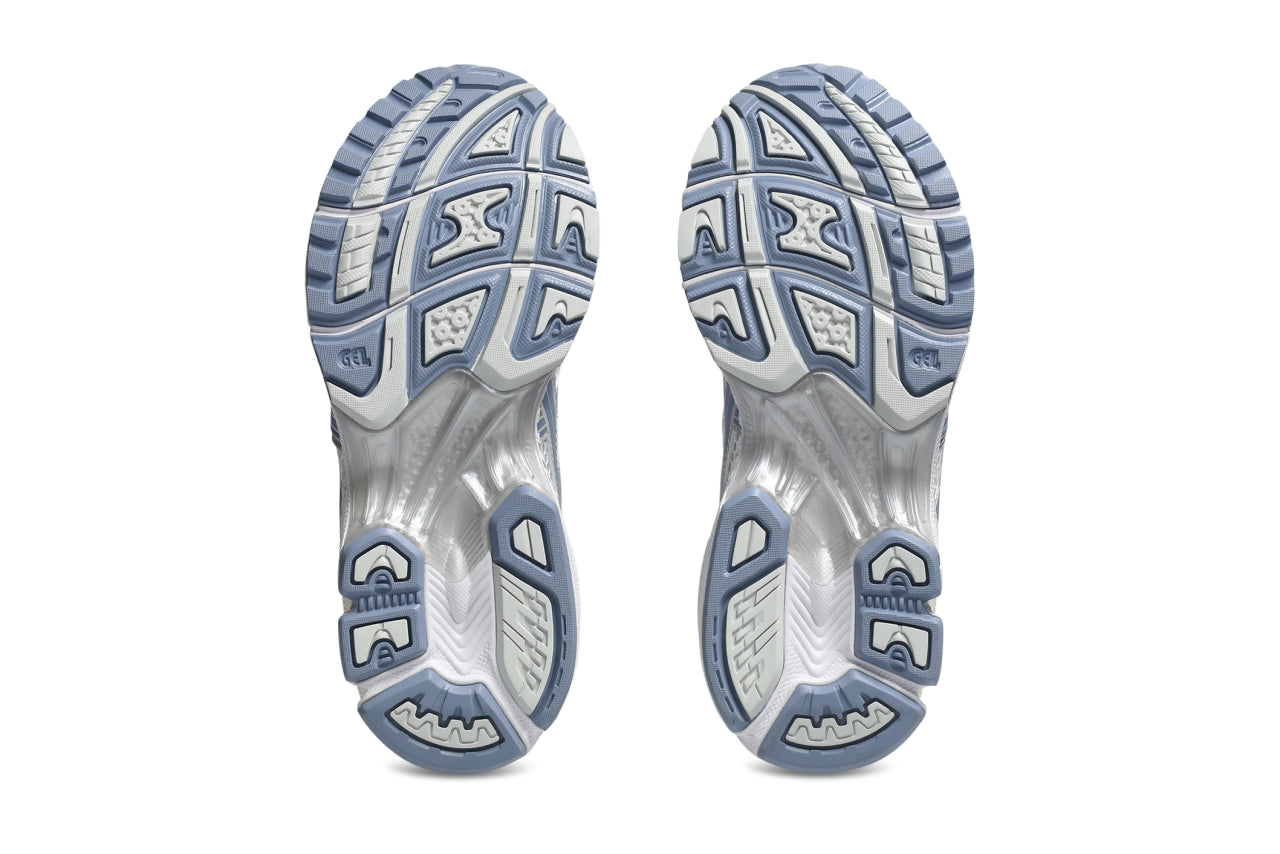 Asics Gel KAYANO gallery image 6