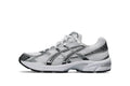 Asics Gel -1130 primary image