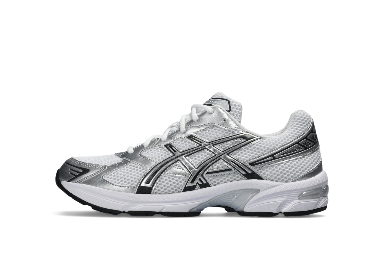 Asics Gel -1130 primary image