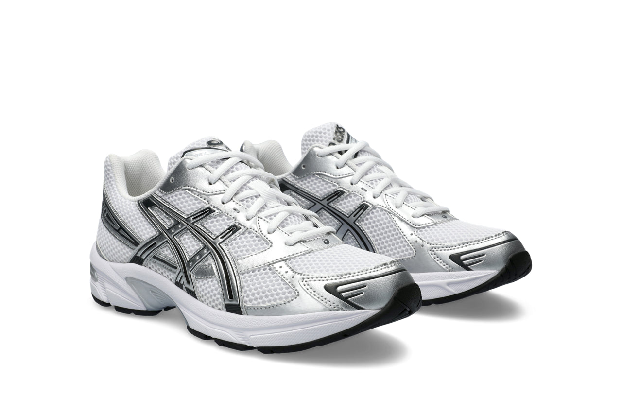 Asics Gel -1130 gallery image 2