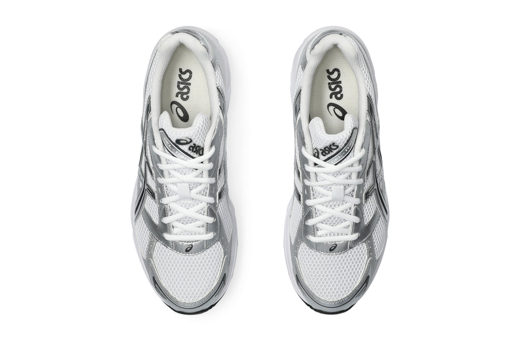 Asics Gel -1130 gallery image 3