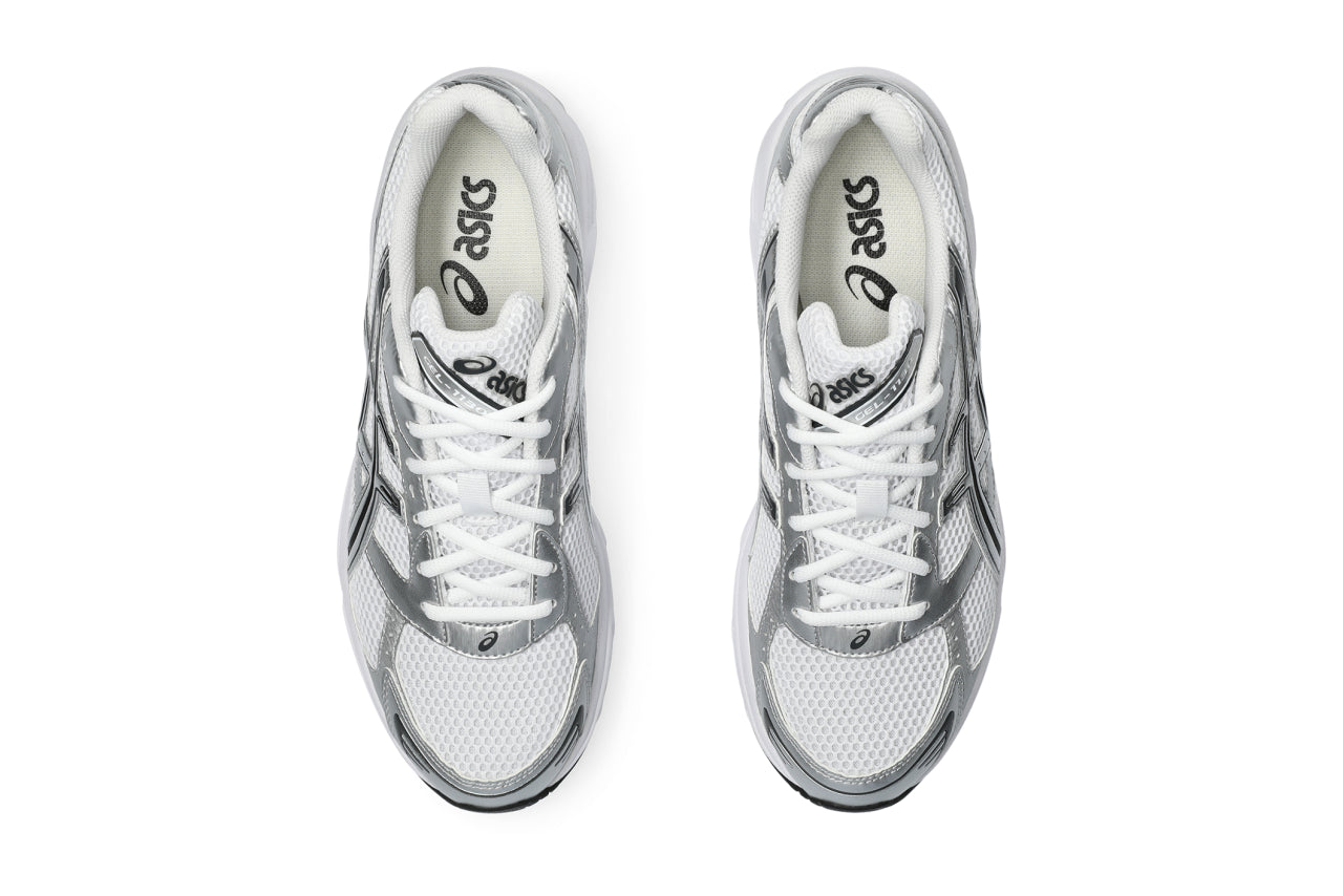 Asics Gel -1130 gallery image 3