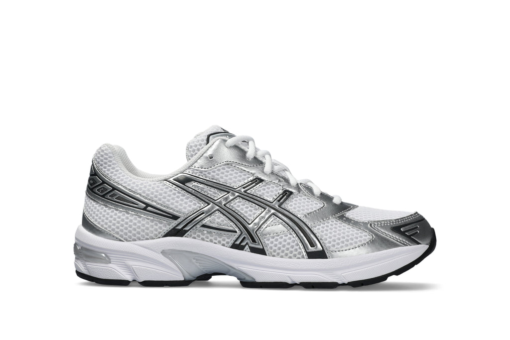 Asics Gel -1130 gallery image 4