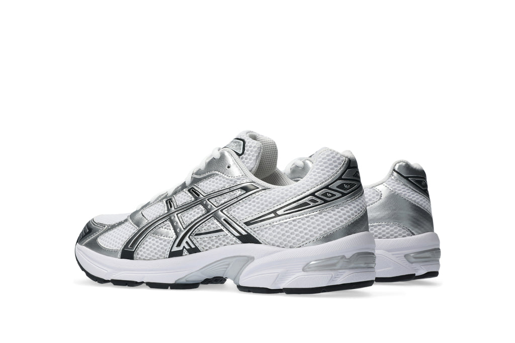 Asics Gel -1130 gallery image 5