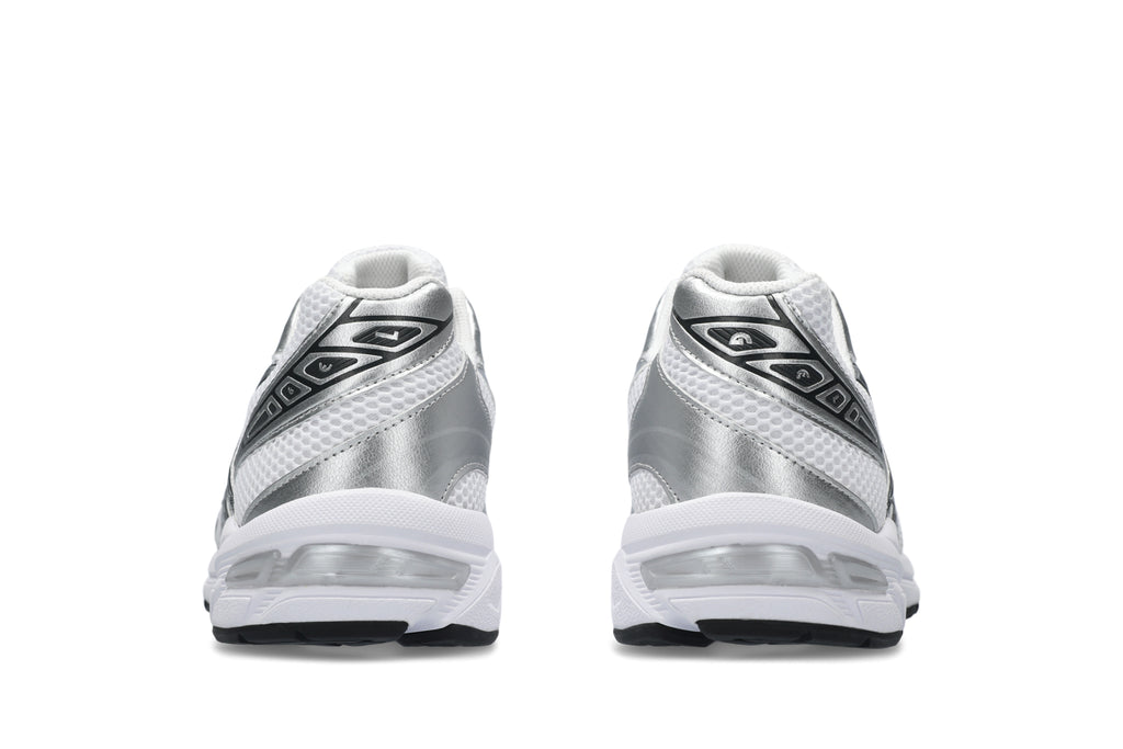 Asics Gel -1130 gallery image 6