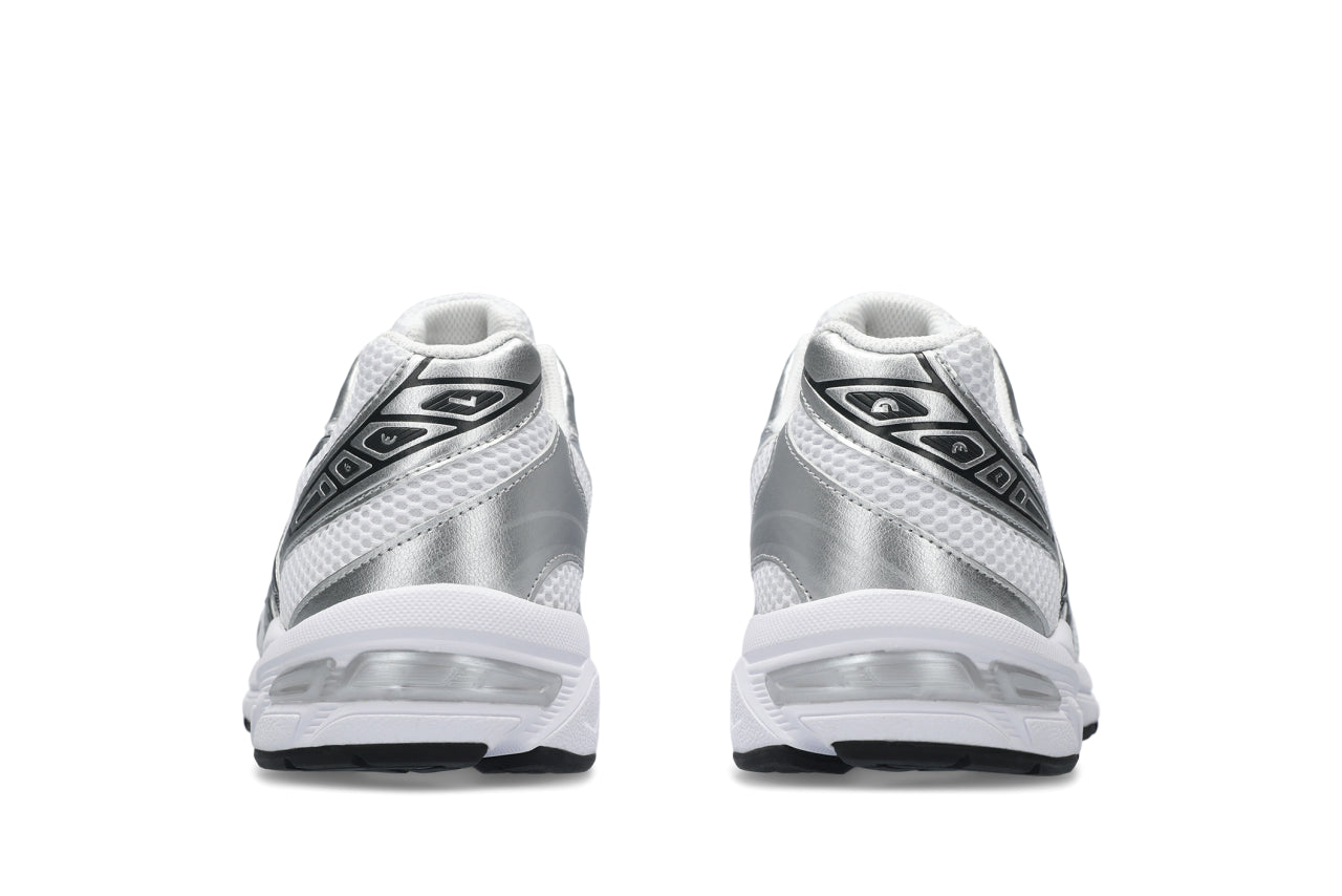 Asics Gel -1130 gallery image 6