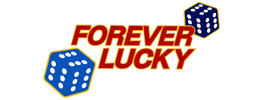 Forever Lucky - Home